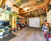 162 2 Street, Medicine Hat, Alberta T1A5K9, 3 Bedroom Bedrooms, 0 ,2 BathroomBathrooms,Residential,For Sale,2,0,A2327934