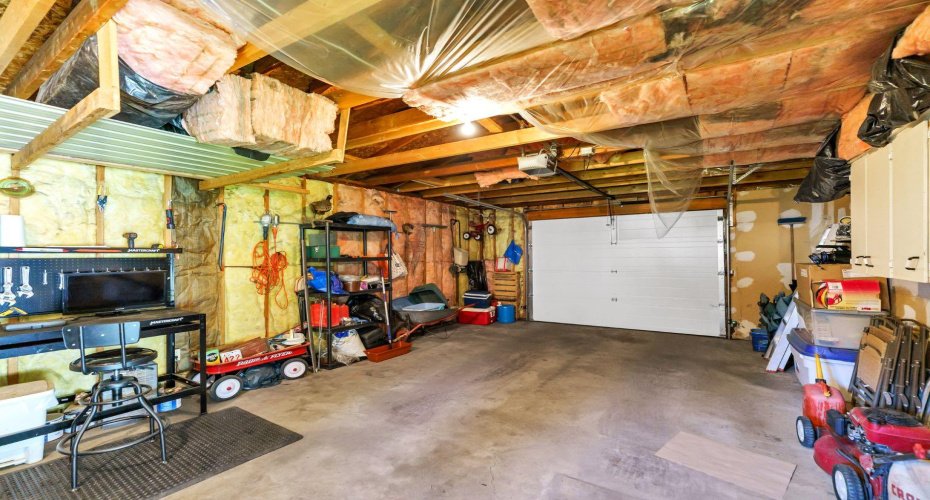 162 2 Street, Medicine Hat, Alberta T1A5K9, 3 Bedroom Bedrooms, 0 ,2 BathroomBathrooms,Residential,For Sale,2,0,A2327934