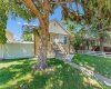162 2 Street, Medicine Hat, Alberta T1A5K9, 3 Bedroom Bedrooms, 0 ,2 BathroomBathrooms,Residential,For Sale,2,0,A2327934
