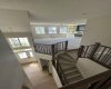 117 Hawkmere Place, Chestermere, Alberta T1X 0C6, 5 Bedrooms Bedrooms, ,4 BathroomsBathrooms,Residential,For Sale,Hawkmere,A2328027