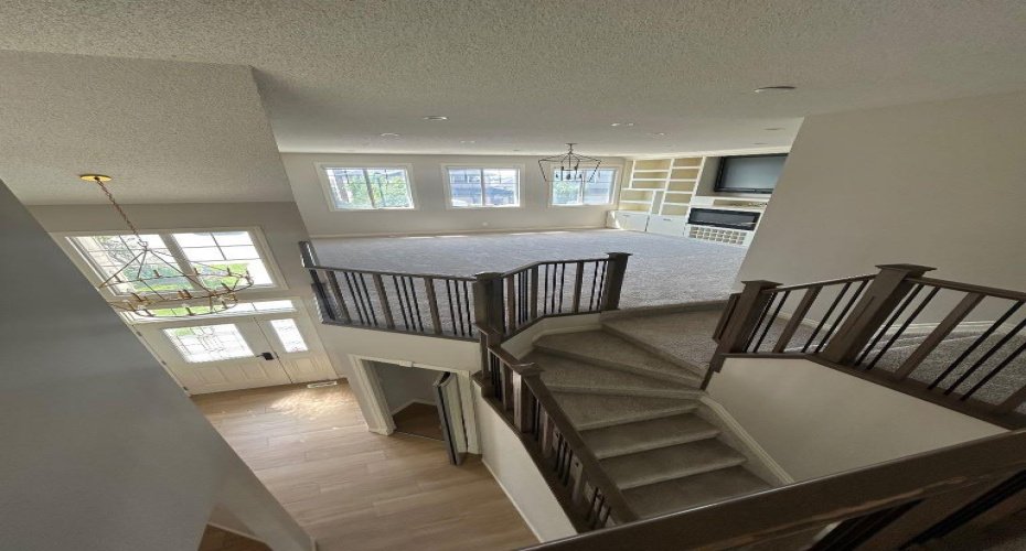 117 Hawkmere Place, Chestermere, Alberta T1X 0C6, 5 Bedrooms Bedrooms, ,4 BathroomsBathrooms,Residential,For Sale,Hawkmere,A2328027
