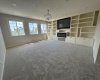 117 Hawkmere Place, Chestermere, Alberta T1X 0C6, 5 Bedrooms Bedrooms, ,4 BathroomsBathrooms,Residential,For Sale,Hawkmere,A2328027