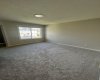 117 Hawkmere Place, Chestermere, Alberta T1X 0C6, 5 Bedrooms Bedrooms, ,4 BathroomsBathrooms,Residential,For Sale,Hawkmere,A2328027