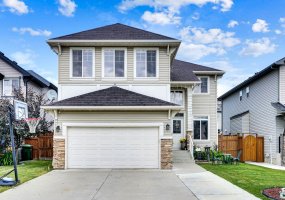 117 Hawkmere Place, Chestermere, Alberta T1X 0C6, 5 Bedrooms Bedrooms, ,4 BathroomsBathrooms,Residential,For Sale,Hawkmere,A2328027 117 Hawkmere Place, Chestermere, Alberta T1X 0C6, 5 Bedrooms Bedrooms, ,4 BathroomsBathrooms,Residential,For Sale,Hawkmere,A2328027