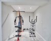 117 Hawkmere Place, Chestermere, Alberta T1X 0C6, 5 Bedrooms Bedrooms, ,4 BathroomsBathrooms,Residential,For Sale,Hawkmere,A2328027
