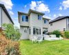 117 Hawkmere Place, Chestermere, Alberta T1X 0C6, 5 Bedrooms Bedrooms, ,4 BathroomsBathrooms,Residential,For Sale,Hawkmere,A2328027