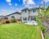 117 Hawkmere Place, Chestermere, Alberta T1X 0C6, 5 Bedrooms Bedrooms, ,4 BathroomsBathrooms,Residential,For Sale,Hawkmere,A2328027