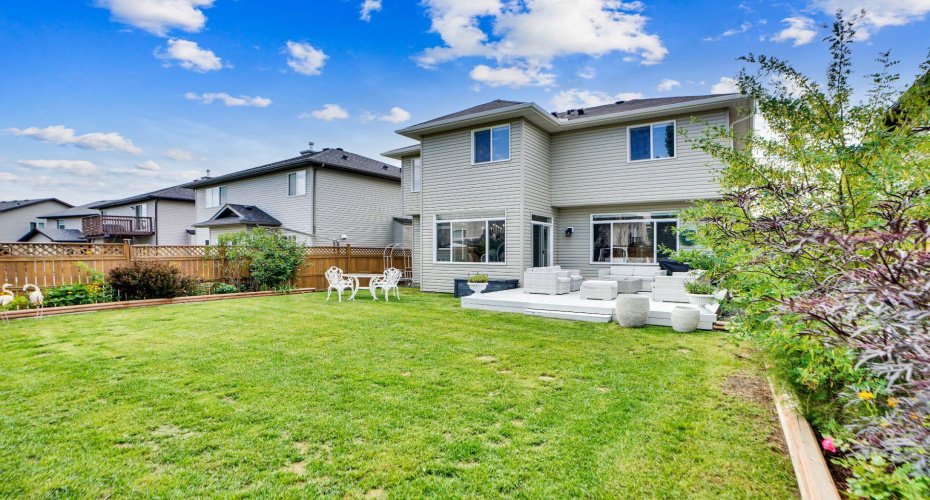 117 Hawkmere Place, Chestermere, Alberta T1X 0C6, 5 Bedrooms Bedrooms, ,4 BathroomsBathrooms,Residential,For Sale,Hawkmere,A2328027