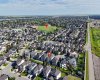 117 Hawkmere Place, Chestermere, Alberta T1X 0C6, 5 Bedrooms Bedrooms, ,4 BathroomsBathrooms,Residential,For Sale,Hawkmere,A2328027
