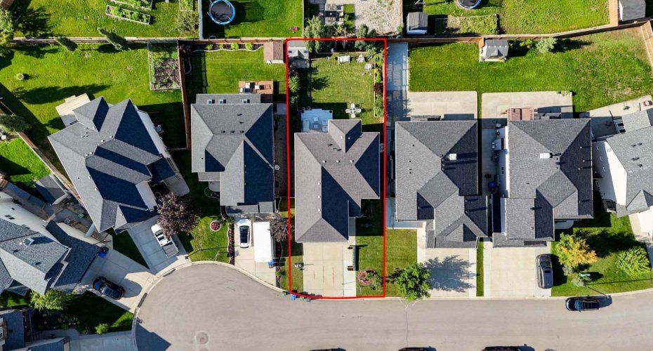 117 Hawkmere Place, Chestermere, Alberta T1X 0C6, 5 Bedrooms Bedrooms, ,4 BathroomsBathrooms,Residential,For Sale,Hawkmere,A2328027