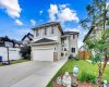 117 Hawkmere Place, Chestermere, Alberta T1X 0C6, 5 Bedrooms Bedrooms, ,4 BathroomsBathrooms,Residential,For Sale,Hawkmere,A2328027
