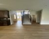 117 Hawkmere Place, Chestermere, Alberta T1X 0C6, 5 Bedrooms Bedrooms, ,4 BathroomsBathrooms,Residential,For Sale,Hawkmere,A2328027
