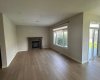 117 Hawkmere Place, Chestermere, Alberta T1X 0C6, 5 Bedrooms Bedrooms, ,4 BathroomsBathrooms,Residential,For Sale,Hawkmere,A2328027