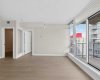 3830 Brentwood Road, Calgary, Alberta T2L 1K8, 2 Bedroom Bedrooms, 0 ,1 BathroomBathrooms,Residential,For Sale,Brentwood,0,A2328187