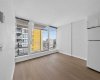 3830 Brentwood Road, Calgary, Alberta T2L 1K8, 2 Bedroom Bedrooms, 0 ,1 BathroomBathrooms,Residential,For Sale,Brentwood,0,A2328187