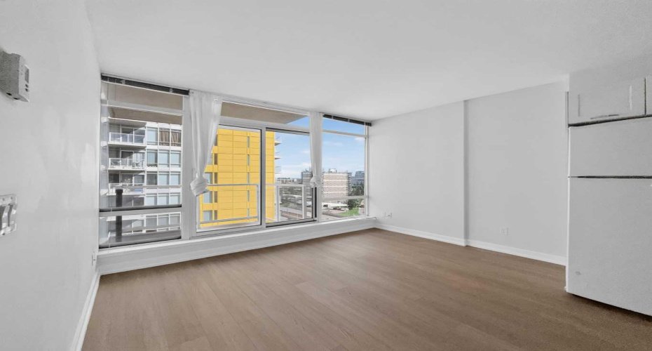 3830 Brentwood Road, Calgary, Alberta T2L 1K8, 2 Bedroom Bedrooms, 0 ,1 BathroomBathrooms,Residential,For Sale,Brentwood,0,A2328187