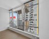3830 Brentwood Road, Calgary, Alberta T2L 1K8, 2 Bedroom Bedrooms, 0 ,1 BathroomBathrooms,Residential,For Sale,Brentwood,0,A2328187