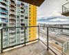 3830 Brentwood Road, Calgary, Alberta T2L 1K8, 2 Bedroom Bedrooms, 0 ,1 BathroomBathrooms,Residential,For Sale,Brentwood,0,A2328187