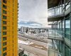 3830 Brentwood Road, Calgary, Alberta T2L 1K8, 2 Bedroom Bedrooms, 0 ,1 BathroomBathrooms,Residential,For Sale,Brentwood,0,A2328187