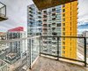 3830 Brentwood Road, Calgary, Alberta T2L 1K8, 2 Bedroom Bedrooms, 0 ,1 BathroomBathrooms,Residential,For Sale,Brentwood,0,A2328187