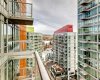 3830 Brentwood Road, Calgary, Alberta T2L 1K8, 2 Bedroom Bedrooms, 0 ,1 BathroomBathrooms,Residential,For Sale,Brentwood,0,A2328187