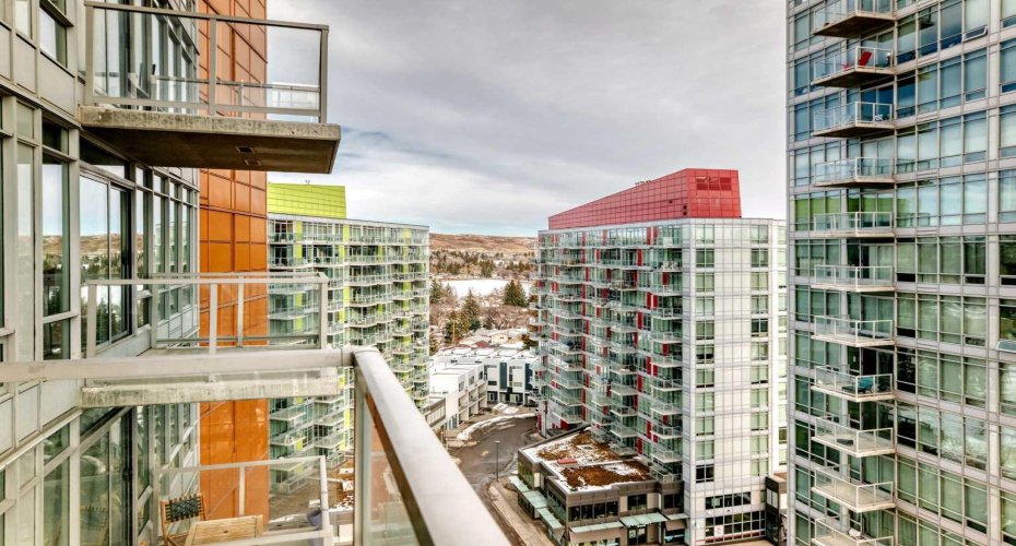 3830 Brentwood Road, Calgary, Alberta T2L 1K8, 2 Bedroom Bedrooms, 0 ,1 BathroomBathrooms,Residential,For Sale,Brentwood,0,A2328187