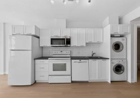3830 Brentwood Road, Calgary, Alberta T2L 1K8, 2 Bedroom Bedrooms, 0 ,1 BathroomBathrooms,Residential,For Sale,Brentwood,0,A2328187