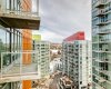 3830 Brentwood Road, Calgary, Alberta T2L 1K8, 2 Bedroom Bedrooms, 0 ,1 BathroomBathrooms,Residential,For Sale,Brentwood,0,A2328187