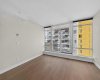 3830 Brentwood Road, Calgary, Alberta T2L 1K8, 2 Bedroom Bedrooms, 0 ,1 BathroomBathrooms,Residential,For Sale,Brentwood,0,A2328187