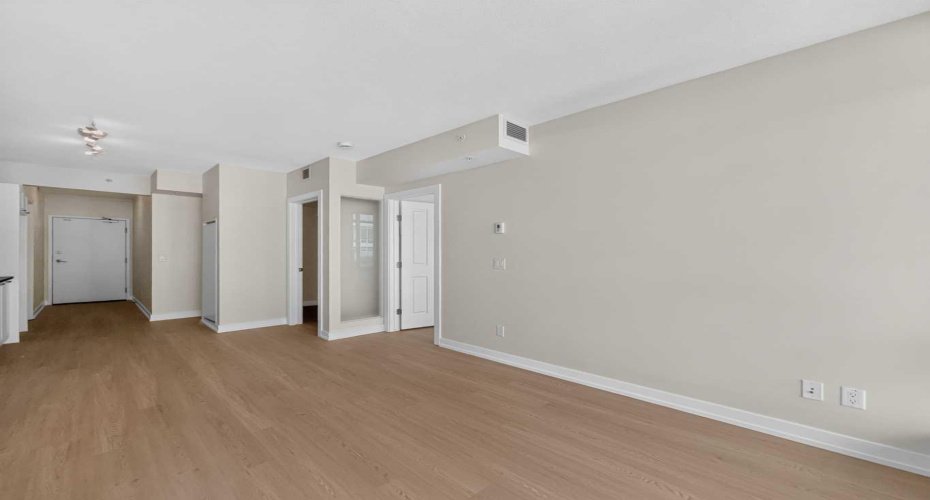 3830 Brentwood Road, Calgary, Alberta T2L 1K8, 2 Bedroom Bedrooms, 0 ,1 BathroomBathrooms,Residential,For Sale,Brentwood,0,A2328187