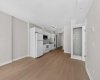 3830 Brentwood Road, Calgary, Alberta T2L 1K8, 2 Bedroom Bedrooms, 0 ,1 BathroomBathrooms,Residential,For Sale,Brentwood,0,A2328187