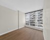 3830 Brentwood Road, Calgary, Alberta T2L 1K8, 2 Bedroom Bedrooms, 0 ,1 BathroomBathrooms,Residential,For Sale,Brentwood,0,A2328187