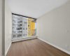 3830 Brentwood Road, Calgary, Alberta T2L 1K8, 2 Bedroom Bedrooms, 0 ,1 BathroomBathrooms,Residential,For Sale,Brentwood,0,A2328187