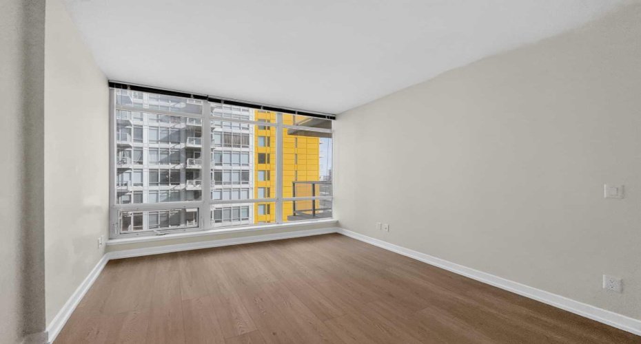 3830 Brentwood Road, Calgary, Alberta T2L 1K8, 2 Bedroom Bedrooms, 0 ,1 BathroomBathrooms,Residential,For Sale,Brentwood,0,A2328187