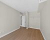 3830 Brentwood Road, Calgary, Alberta T2L 1K8, 2 Bedroom Bedrooms, 0 ,1 BathroomBathrooms,Residential,For Sale,Brentwood,0,A2328187