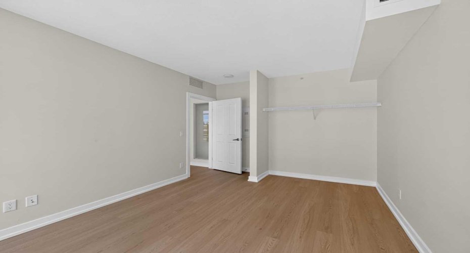 3830 Brentwood Road, Calgary, Alberta T2L 1K8, 2 Bedroom Bedrooms, 0 ,1 BathroomBathrooms,Residential,For Sale,Brentwood,0,A2328187