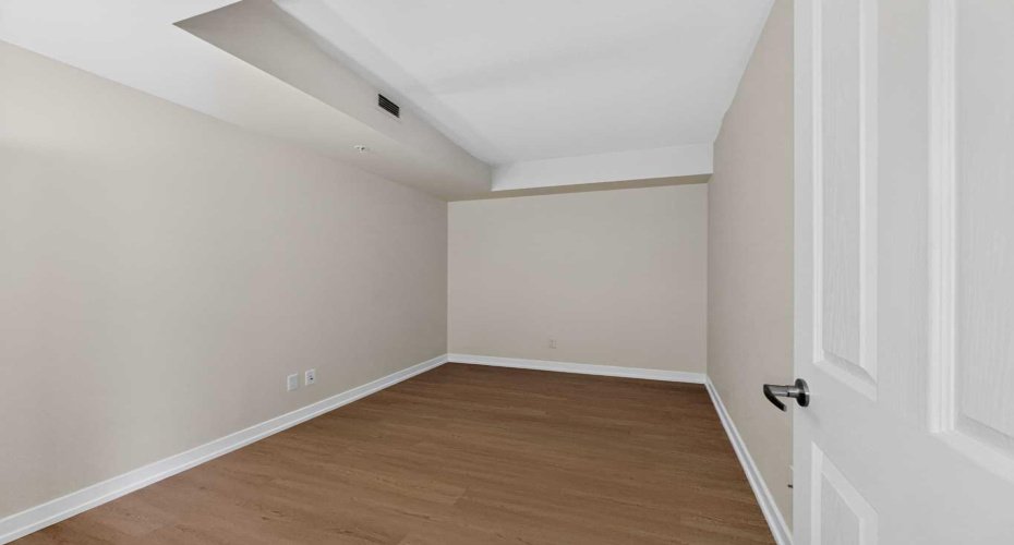 3830 Brentwood Road, Calgary, Alberta T2L 1K8, 2 Bedroom Bedrooms, 0 ,1 BathroomBathrooms,Residential,For Sale,Brentwood,0,A2328187