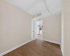 3830 Brentwood Road, Calgary, Alberta T2L 1K8, 2 Bedroom Bedrooms, 0 ,1 BathroomBathrooms,Residential,For Sale,Brentwood,0,A2328187