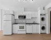 3830 Brentwood Road, Calgary, Alberta T2L 1K8, 2 Bedroom Bedrooms, 0 ,1 BathroomBathrooms,Residential,For Sale,Brentwood,0,A2328187