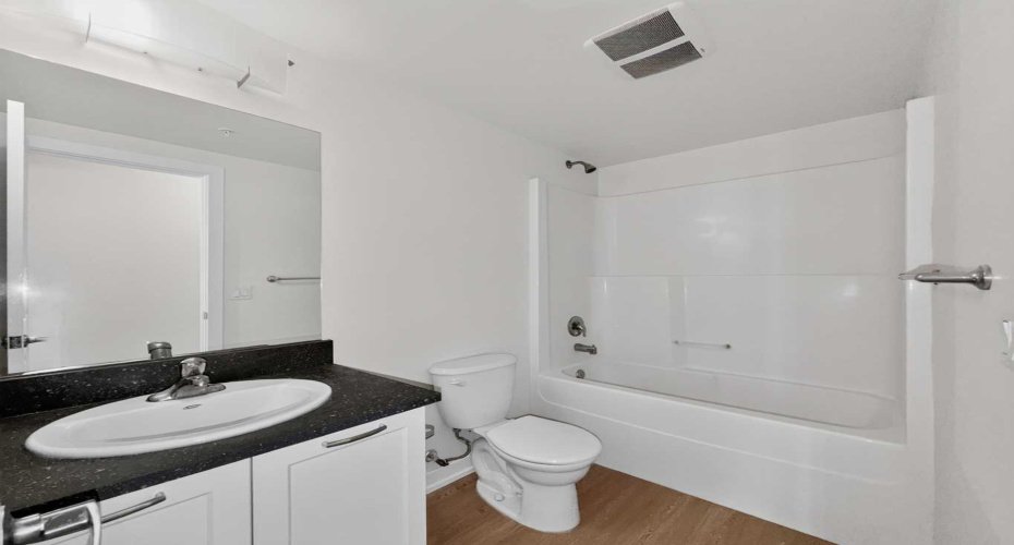 3830 Brentwood Road, Calgary, Alberta T2L 1K8, 2 Bedroom Bedrooms, 0 ,1 BathroomBathrooms,Residential,For Sale,Brentwood,0,A2328187