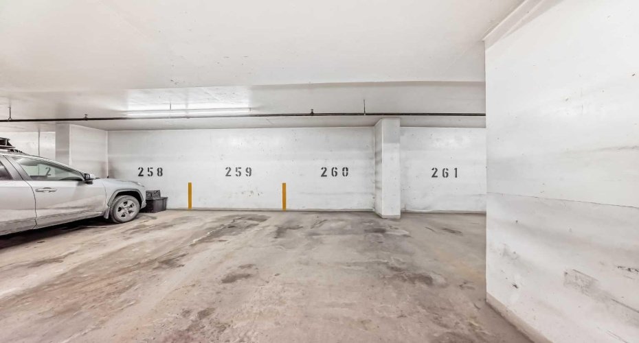 3830 Brentwood Road, Calgary, Alberta T2L 1K8, 2 Bedroom Bedrooms, 0 ,1 BathroomBathrooms,Residential,For Sale,Brentwood,0,A2328187