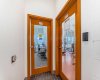 3830 Brentwood Road, Calgary, Alberta T2L 1K8, 2 Bedroom Bedrooms, 0 ,1 BathroomBathrooms,Residential,For Sale,Brentwood,0,A2328187