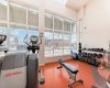 3830 Brentwood Road, Calgary, Alberta T2L 1K8, 2 Bedroom Bedrooms, 0 ,1 BathroomBathrooms,Residential,For Sale,Brentwood,0,A2328187