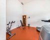 3830 Brentwood Road, Calgary, Alberta T2L 1K8, 2 Bedroom Bedrooms, 0 ,1 BathroomBathrooms,Residential,For Sale,Brentwood,0,A2328187