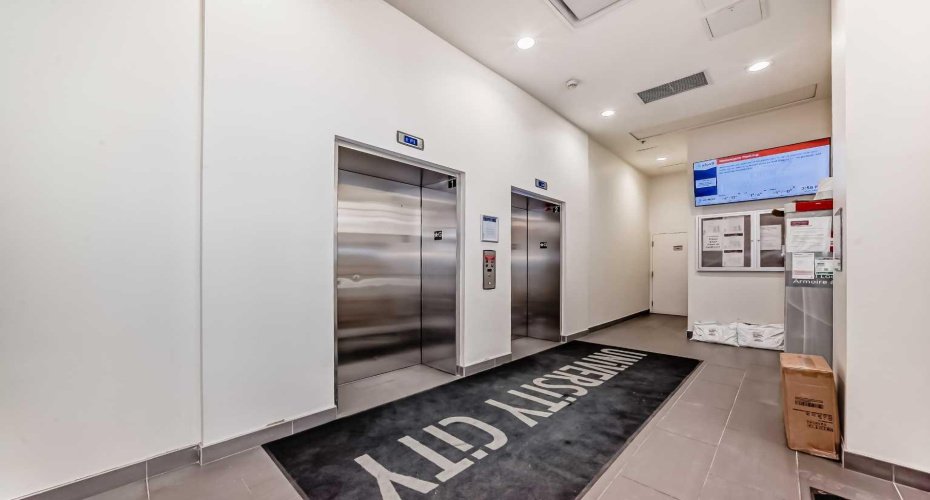 3830 Brentwood Road, Calgary, Alberta T2L 1K8, 2 Bedroom Bedrooms, 0 ,1 BathroomBathrooms,Residential,For Sale,Brentwood,0,A2328187