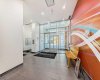 3830 Brentwood Road, Calgary, Alberta T2L 1K8, 2 Bedroom Bedrooms, 0 ,1 BathroomBathrooms,Residential,For Sale,Brentwood,0,A2328187