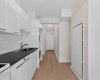 3830 Brentwood Road, Calgary, Alberta T2L 1K8, 2 Bedroom Bedrooms, 0 ,1 BathroomBathrooms,Residential,For Sale,Brentwood,0,A2328187