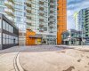 3830 Brentwood Road, Calgary, Alberta T2L 1K8, 2 Bedroom Bedrooms, 0 ,1 BathroomBathrooms,Residential,For Sale,Brentwood,0,A2328187