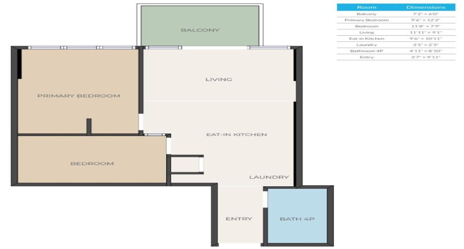 3830 Brentwood Road, Calgary, Alberta T2L 1K8, 2 Bedroom Bedrooms, 0 ,1 BathroomBathrooms,Residential,For Sale,Brentwood,0,A2328187