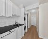 3830 Brentwood Road, Calgary, Alberta T2L 1K8, 2 Bedroom Bedrooms, 0 ,1 BathroomBathrooms,Residential,For Sale,Brentwood,0,A2328187